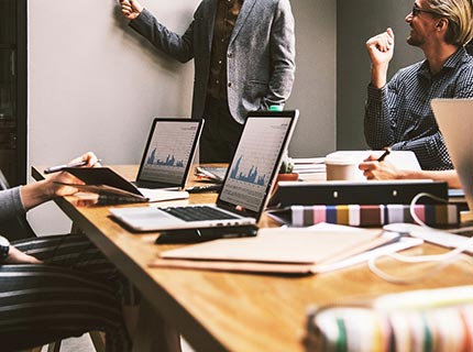 年产千万台！特斯拉得州工厂将扩建造Opt